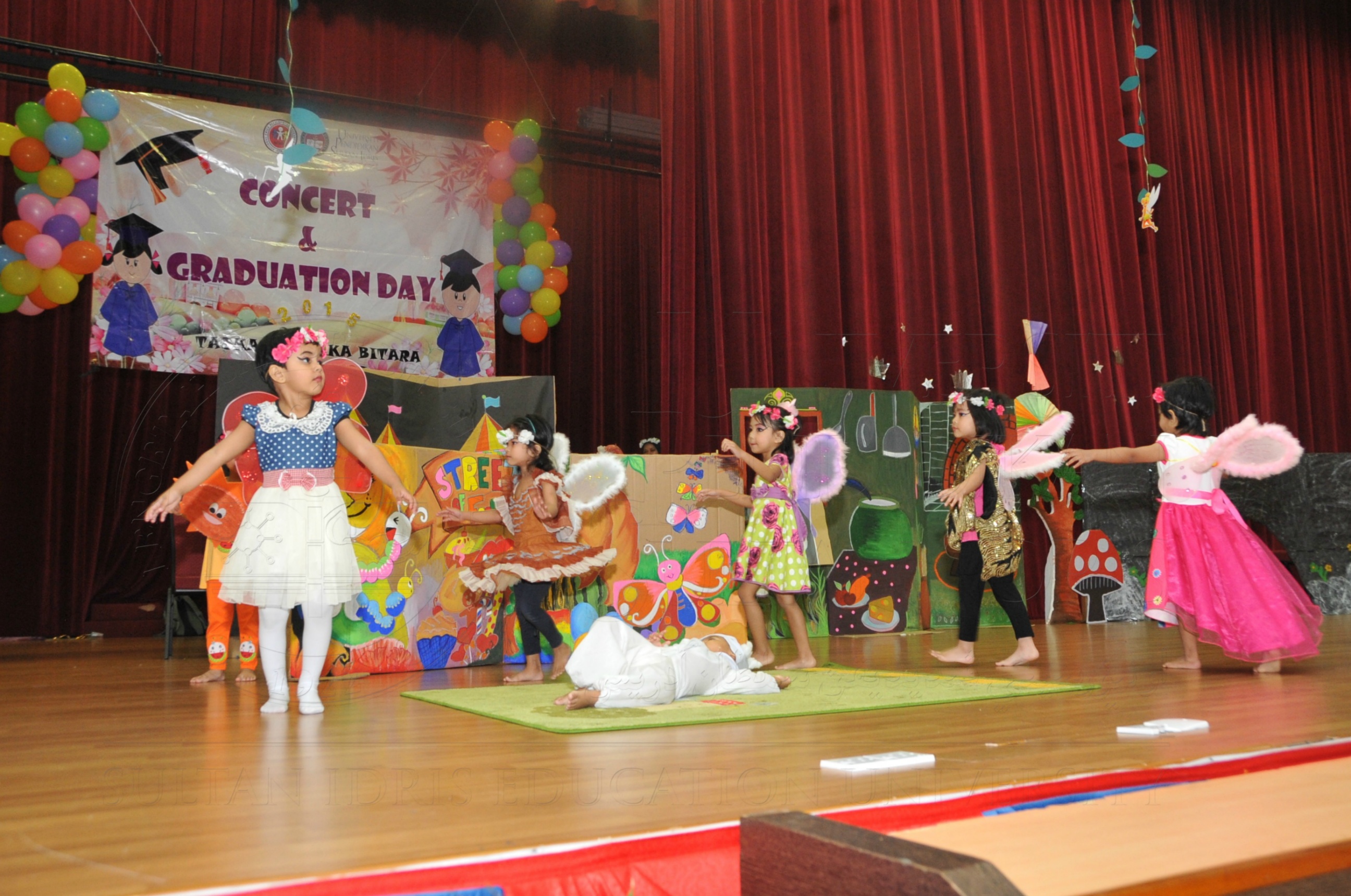 PRO15 163 KONVO HAS 0567